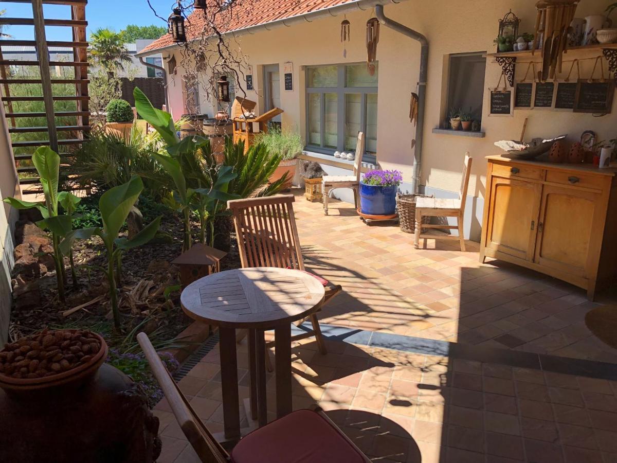 B&B Kudita De Panne Exterior foto